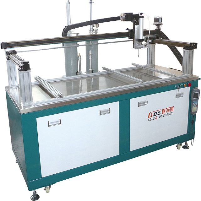 TD-1560落地三轴点胶机-2.jpg